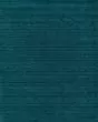 Luna 8049F Blue/Green Area Rug