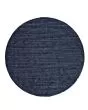 Luna 8049F Blue Area Rug