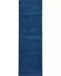 Luna 8049F Blue Area Rug