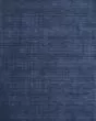 Luna 8049F Blue Area Rug