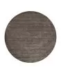 Luna 8049F Brown/Taupe Area Rug