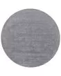 Luna 8049F Gray/Blue Area Rug