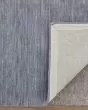 Luna 8049F Gray/Blue Area Rug