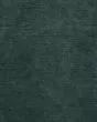 Luna 8049F Green Area Rug