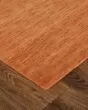 Luna 8049F Orange Area Rug