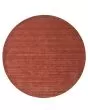 Luna 8049F Orange/Red Area Rug