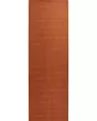 Luna 8049F Orange Area Rug