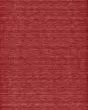 Luna 8049F Red Area Rug