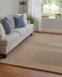 Luna 8049F Tan Area Rug
