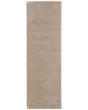 Luna 8049F Tan Area Rug