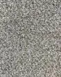 Soft Impact T Lunar Textured Tonal Carpet