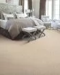 Lush Elegance Wisdom Carpet