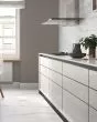 Luxa Natural Porcelain Marble Tile