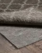 Best Dual Surface Rug Pad