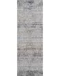 Luxor Barocco Multi/Antique Area Rug
