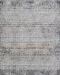 Luxor Barocco Multi/Antique Area Rug