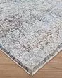 Luxor Bonaparte Multi/Antique Beige Rug