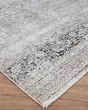 Luxor Campagne Multi/Antique Rug