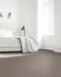 Luxuriant Life SmartStrand 55oz Carpet