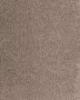 Luxuriant Life SmartStrand 55oz Carpet