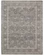 Lynx LNX03 Slate Multicolor Area Rug