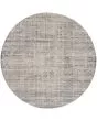 Lynx LNX06 Ivory Blue Area Rug
