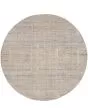 Lynx LNX06 Ivory Multicolor Area Rug