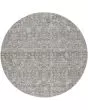 Lynx LNX08 Charcoal Area Rug