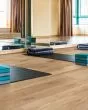 COREtec Pro Plus Enhanced Lyric Oak Luxury Vinyl