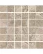 Lythos Clay Porcelain Tile