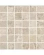Lythos Sand Porcelain Tile