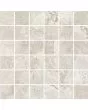 Lythos Snow Porcelain Tile