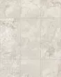 Lythos Snow Porcelain Tile