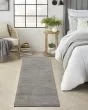 Ma30 Star SMR01 Slate Area Rug