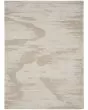 Ma30 Star SMR02 Taupe/Ivory Area Rug