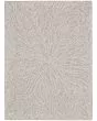 Ma30 Star SMR03 Taupe Area Rug