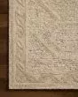 Mabel MBL-01 Stone/Sand Area Rug