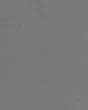 Macabo Gray Quartz Countertop