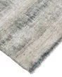 Mackay 8824F Gray/Blue/Green Rug