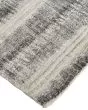 Mackay 8824F Gray/Ivory/Black Area Rug