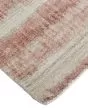 Mackay 8824F Tan/Ivory/Pink Area Rug