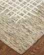 Maddox 8630F Tan/Ivory Area Rug