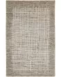 Maddox 8630F Tan/Ivory Area Rug