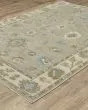 Maeve MAE11 Grey/Blue Area Rug