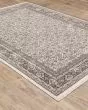 Maharaja 2061n Ivory Area Rug