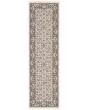 Maharaja 2061n Ivory Area Rug