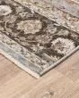Maharaja 660j Ivory Area Rug