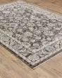 Maharaja 70n Charcoal Area Rug