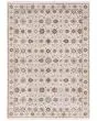 Maharaja 71w Ivory Area Rug