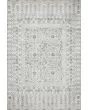 Maison MAO-03 Ivory Area Rug